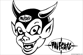 All Polecats links